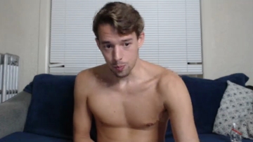 Umphreak42  27-10-2021 video Horny